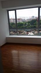 Waterfront Key (D16), Condominium #136782592